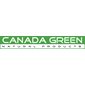 Canada Green