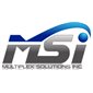 Multiplex Solutions Inc.