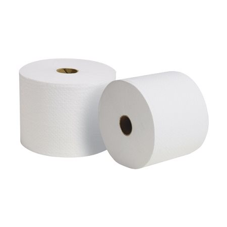 High Capacity Bathroom Tissue for Tandem®, 950 Sheets